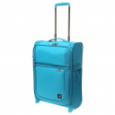 Samsonite,  , 99d.012.103